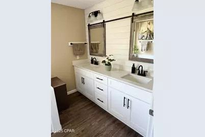 202 Hidden Pines Drive, Panama City, FL 32408 - Photo 20
