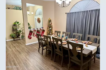 202 Hidden Pines Drive, Panama City, FL 32408 - Photo 8