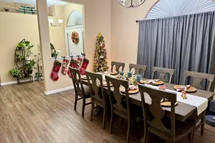 202 Hidden Pines Dr, Panama City, FL 32408 - Photo 8