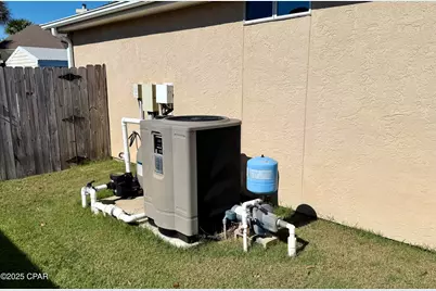 202 Hidden Pines Drive, Panama City, FL 32408 - Photo 26