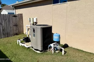 202 Hidden Pines Dr, Panama City, FL 32408 - Photo 26