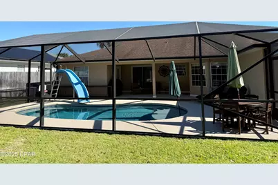 202 Hidden Pines Drive, Panama City, FL 32408 - Photo 22