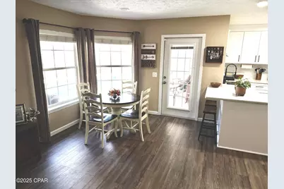 202 Hidden Pines Drive, Panama City, FL 32408 - Photo 14