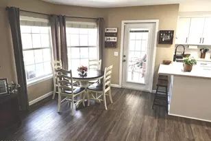 202 Hidden Pines Dr, Panama City, FL 32408 - Photo 14