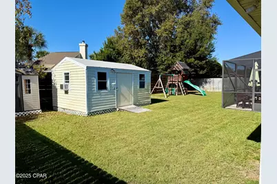 202 Hidden Pines Drive, Panama City, FL 32408 - Photo 24