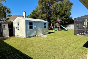 202 Hidden Pines Dr, Panama City, FL 32408 - Photo 24