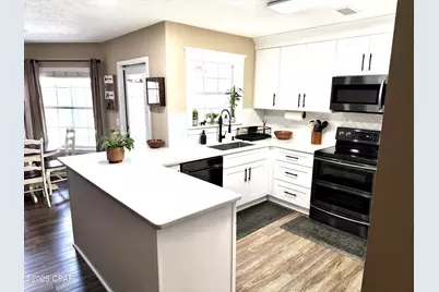 202 Hidden Pines Drive, Panama City, FL 32408 - Photo 10