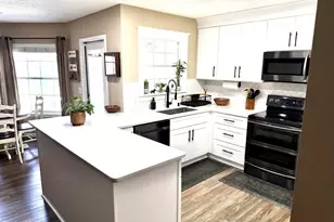 202 Hidden Pines Dr, Panama City, FL 32408 - Photo 10