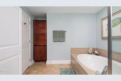 9902 S Thomas Drive #1234, Panama City, FL 32408 - Photo 16