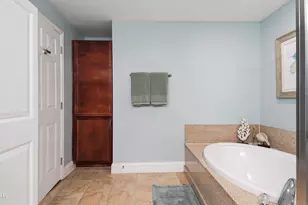 9902 S Thomas Dr, Panama City, FL 32408 - Photo 16