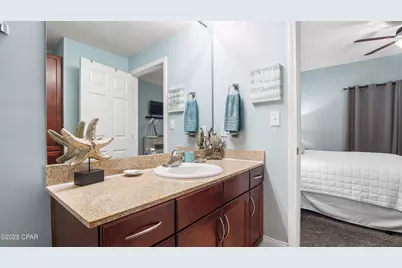 9902 S Thomas Drive #1234, Panama City, FL 32408 - Photo 26