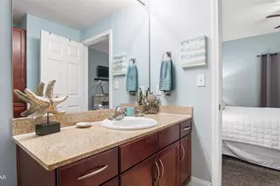 9902 S Thomas Dr, Panama City, FL 32408 - Photo 26