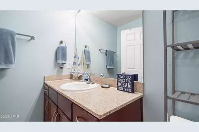 9902 S Thomas Drive #1234, Panama City, FL 32408 - Photo 34