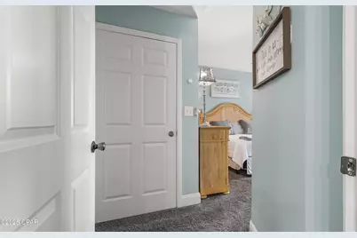9902 S Thomas Drive #1234, Panama City, FL 32408 - Photo 18