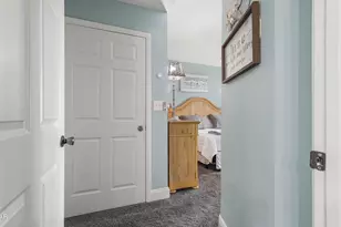 9902 S Thomas Dr, Panama City, FL 32408 - Photo 18