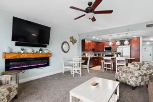 9902 S Thomas Dr, Panama City, FL 32408 - Photo 4