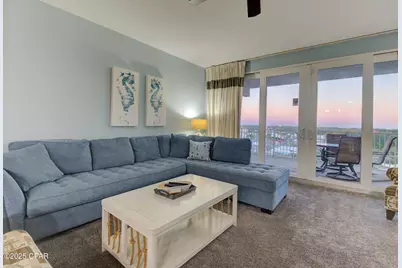 9902 S Thomas Drive #1234, Panama City, FL 32408 - Photo 2