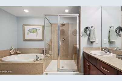 9902 S Thomas Drive #1234, Panama City, FL 32408 - Photo 14