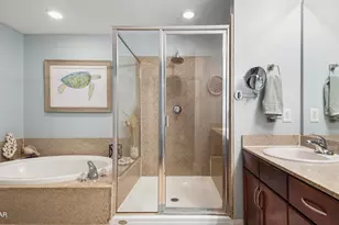 9902 S Thomas Dr, Panama City, FL 32408 - Photo 14