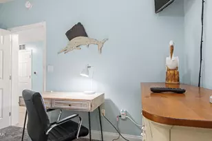 9902 S Thomas Dr, Panama City, FL 32408 - Photo 24