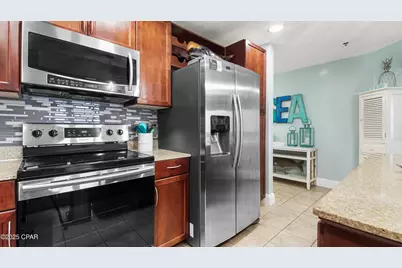 9902 S Thomas Drive #1234, Panama City, FL 32408 - Photo 8