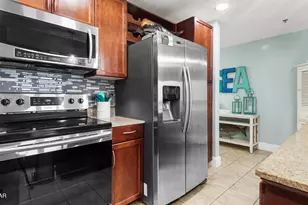 9902 S Thomas Dr, Panama City, FL 32408 - Photo 8