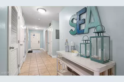 9902 S Thomas Drive #1234, Panama City, FL 32408 - Photo 30