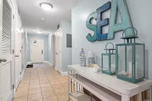 9902 S Thomas Dr, Panama City, FL 32408 - Photo 30