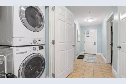 9902 S Thomas Drive #1234, Panama City, FL 32408 - Photo 36