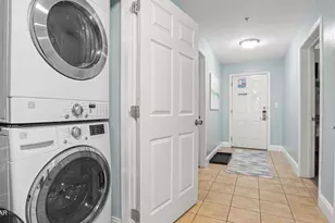 9902 S Thomas Dr, Panama City, FL 32408 - Photo 36