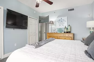 9902 S Thomas Dr, Panama City, FL 32408 - Photo 12