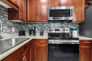 9902 S Thomas Dr, Panama City, FL 32408 - Photo 6