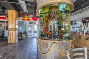 9902 S Thomas Dr, Panama City, FL 32408 - Photo 50