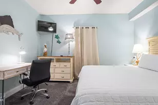 9902 S Thomas Dr, Panama City, FL 32408 - Photo 20