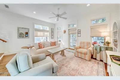 148 Parkshore Drive, Panama City Beach, FL 32413 - Photo 10