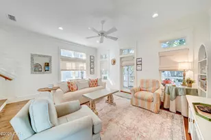 148 Parkshore Dr, Panama City Beach, FL 32413 - Photo 10