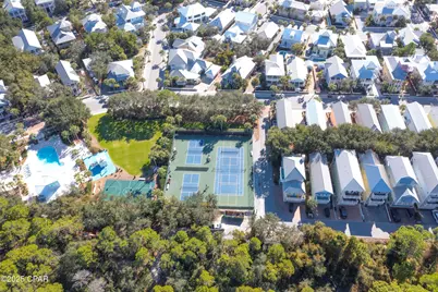 148 Parkshore Drive, Panama City Beach, FL 32413 - Photo 34