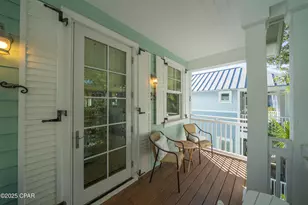 148 Parkshore Dr, Panama City Beach, FL 32413 - Photo 8