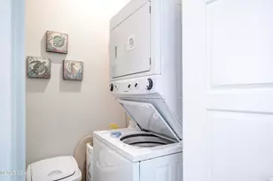 148 Parkshore Dr, Panama City Beach, FL 32413 - Photo 30