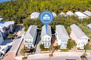 148 Parkshore Dr, Panama City Beach, FL 32413 - Photo 32