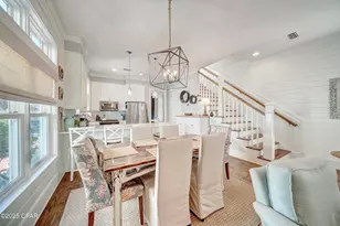 148 Parkshore Dr, Panama City Beach, FL 32413 - Photo 18