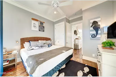 148 Parkshore Drive, Panama City Beach, FL 32413 - Photo 20