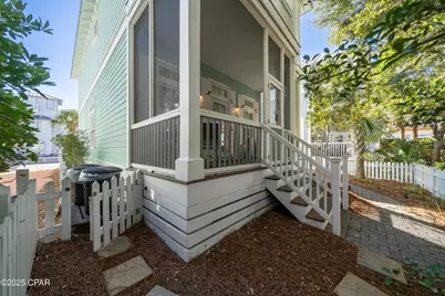 148 Parkshore Drive, Panama City Beach, FL 32413 - Photo 4