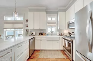 148 Parkshore Dr, Panama City Beach, FL 32413 - Photo 16