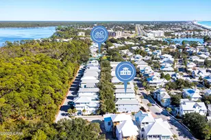 148 Parkshore Dr, Panama City Beach, FL 32413 - Photo 36