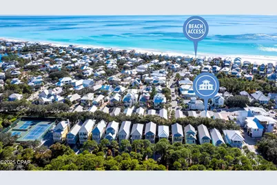 148 Parkshore Drive, Panama City Beach, FL 32413 - Photo 38