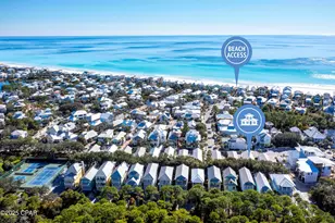 148 Parkshore Dr, Panama City Beach, FL 32413 - Photo 38