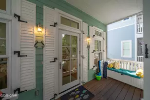 148 Parkshore Dr, Panama City Beach, FL 32413 - Photo 6