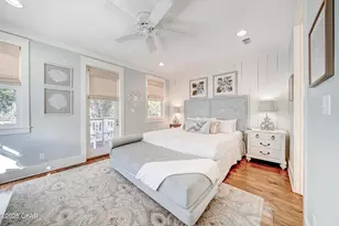 148 Parkshore Dr, Panama City Beach, FL 32413 - Photo 26