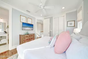 148 Parkshore Dr, Panama City Beach, FL 32413 - Photo 24